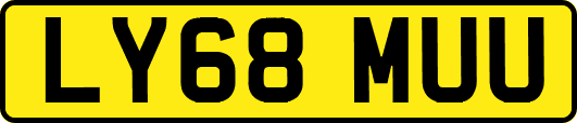 LY68MUU