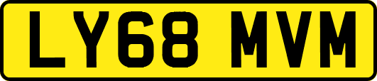 LY68MVM