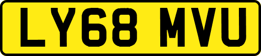 LY68MVU