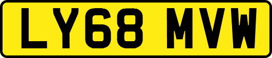 LY68MVW
