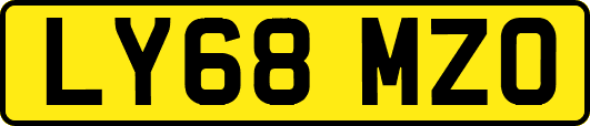 LY68MZO