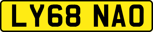 LY68NAO