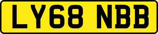 LY68NBB