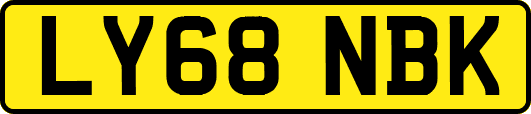 LY68NBK