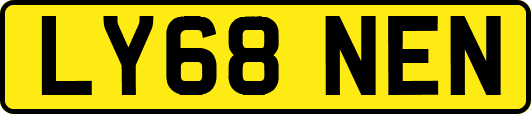 LY68NEN