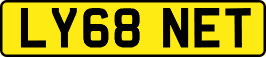 LY68NET
