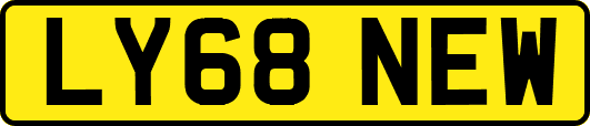 LY68NEW