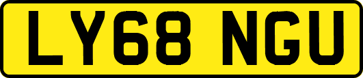 LY68NGU