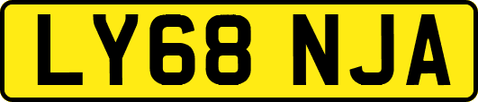 LY68NJA