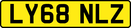 LY68NLZ