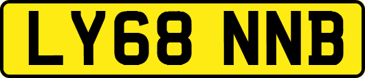 LY68NNB