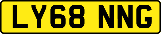 LY68NNG
