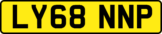 LY68NNP