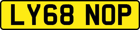 LY68NOP