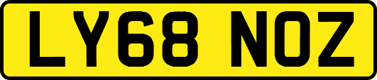 LY68NOZ