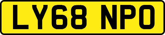 LY68NPO