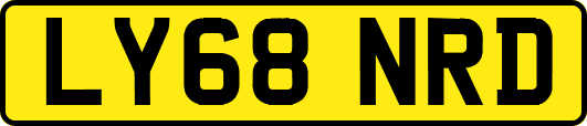 LY68NRD