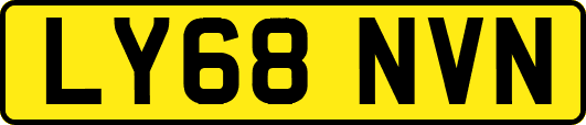 LY68NVN