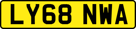LY68NWA