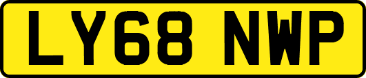 LY68NWP