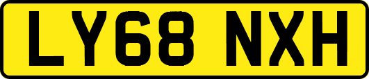 LY68NXH