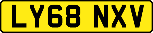 LY68NXV