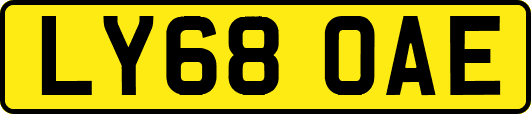 LY68OAE