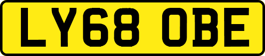 LY68OBE