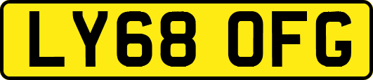 LY68OFG
