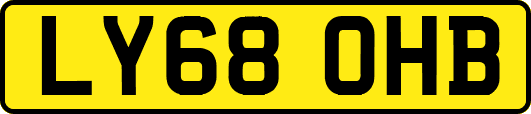 LY68OHB