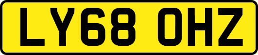LY68OHZ
