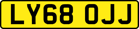 LY68OJJ