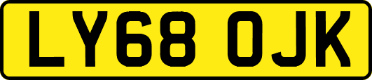LY68OJK