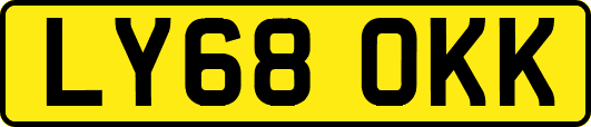 LY68OKK