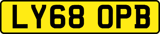LY68OPB