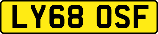 LY68OSF