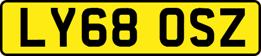 LY68OSZ