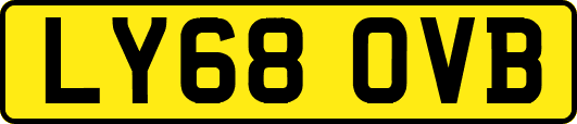LY68OVB