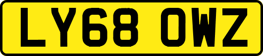LY68OWZ