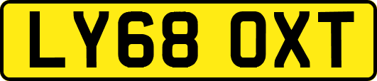 LY68OXT