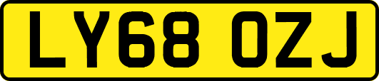 LY68OZJ