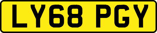 LY68PGY