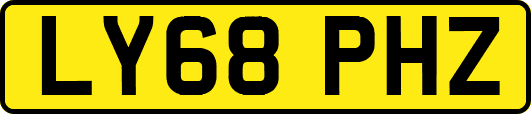LY68PHZ