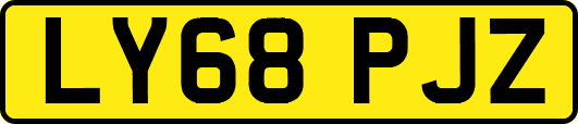 LY68PJZ