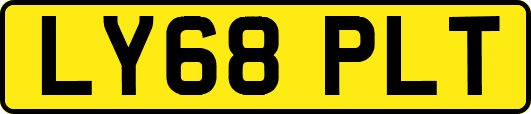 LY68PLT