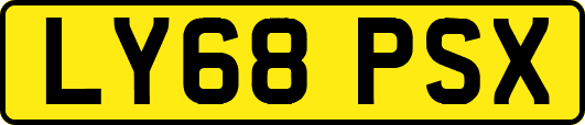 LY68PSX