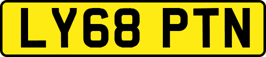 LY68PTN