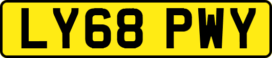 LY68PWY