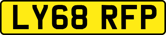 LY68RFP