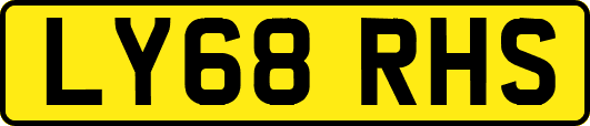 LY68RHS